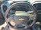 2021 Chevrolet Colorado 4WD Z71