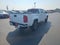 2021 Chevrolet Colorado 4WD Z71