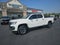 2021 Chevrolet Colorado 4WD Z71