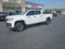 2021 Chevrolet Colorado 4WD Z71