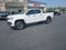 2021 Chevrolet Colorado 4WD Z71