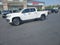 2021 Chevrolet Colorado 4WD Z71