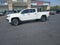 2021 Chevrolet Colorado 4WD Z71