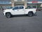 2021 Chevrolet Colorado 4WD Z71