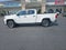 2021 Chevrolet Colorado 4WD Z71