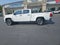 2021 Chevrolet Colorado 4WD Z71