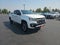 2021 Chevrolet Colorado 4WD Z71