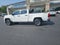 2021 Chevrolet Colorado 4WD Z71