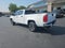 2021 Chevrolet Colorado 4WD Z71