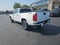 2021 Chevrolet Colorado 4WD Z71
