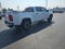 2021 Chevrolet Colorado 4WD Z71