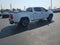 2021 Chevrolet Colorado 4WD Z71