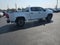 2021 Chevrolet Colorado 4WD Z71