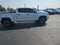 2021 Chevrolet Colorado 4WD Z71