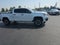 2021 Chevrolet Colorado 4WD Z71