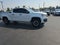 2021 Chevrolet Colorado 4WD Z71
