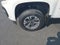 2021 Chevrolet Colorado 4WD Z71