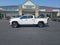2021 Chevrolet Colorado 4WD Z71