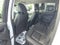 2022 Chevrolet Colorado 4WD Z71