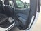 2022 Chevrolet Colorado 4WD Z71