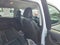 2022 Chevrolet Colorado 4WD Z71
