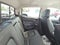 2022 Chevrolet Colorado 4WD Z71