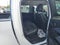 2022 Chevrolet Colorado 4WD Z71