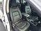 2022 Chevrolet Colorado 4WD Z71