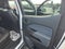 2022 Chevrolet Colorado 4WD Z71