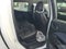 2022 Chevrolet Colorado 4WD Z71