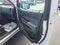 2022 Chevrolet Colorado 4WD Z71