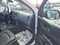 2022 Chevrolet Colorado 4WD Z71