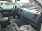 2022 Chevrolet Colorado 4WD Z71