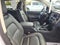 2022 Chevrolet Colorado 4WD Z71