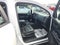 2022 Chevrolet Colorado 4WD Z71