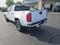 2022 Chevrolet Colorado 4WD Z71