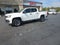 2022 Chevrolet Colorado 4WD Z71