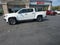 2022 Chevrolet Colorado 4WD Z71