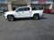 2022 Chevrolet Colorado 4WD Z71