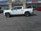 2022 Chevrolet Colorado 4WD Z71