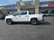 2022 Chevrolet Colorado 4WD Z71