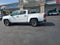 2022 Chevrolet Colorado 4WD Z71