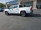 2022 Chevrolet Colorado 4WD Z71