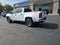 2022 Chevrolet Colorado 4WD Z71