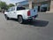 2022 Chevrolet Colorado 4WD Z71