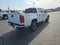 2022 Chevrolet Colorado 4WD Z71
