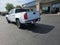 2022 Chevrolet Colorado 4WD Z71