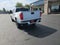 2022 Chevrolet Colorado 4WD Z71
