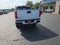 2022 Chevrolet Colorado 4WD Z71