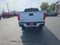 2022 Chevrolet Colorado 4WD Z71